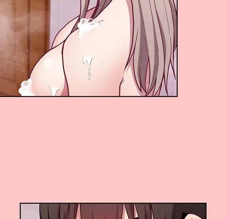 Read Bride-To-Be chapter 10 image 61 on Lezhin