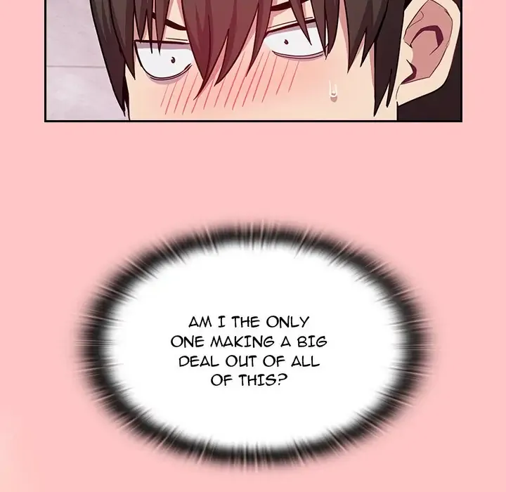 Read Bride-To-Be chapter 10 image 62 on Lezhin