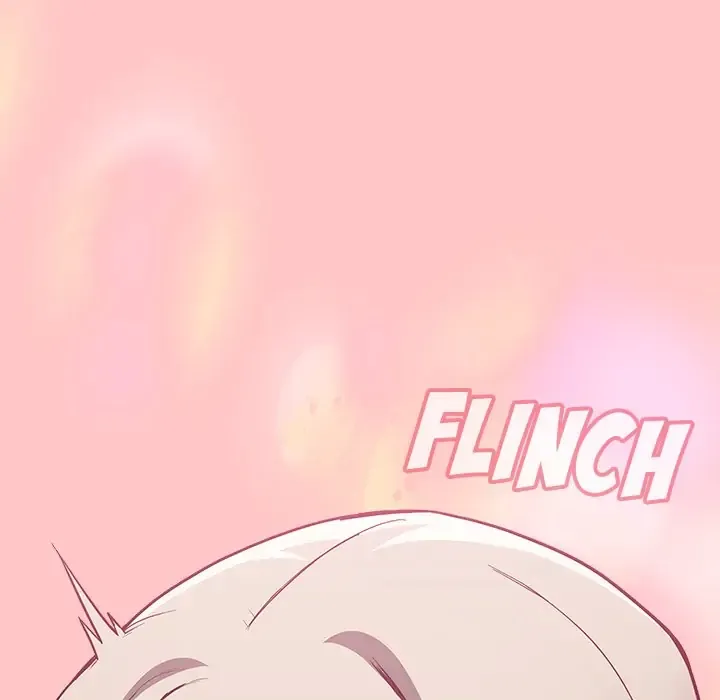 Read Bride-To-Be chapter 10 image 63 on Lezhin