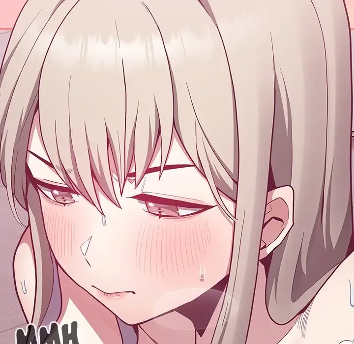 Read Bride-To-Be chapter 10 image 64 on Lezhin