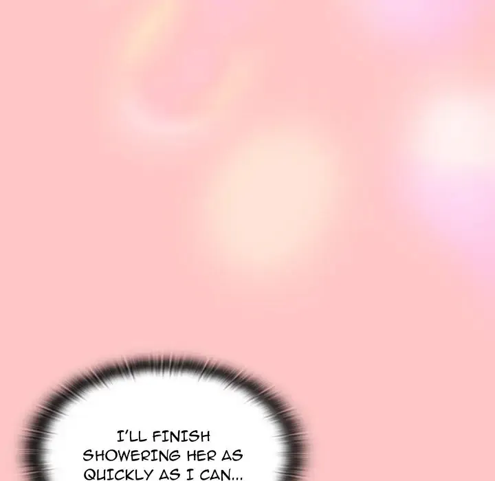 Read Bride-To-Be chapter 10 image 67 on Lezhin