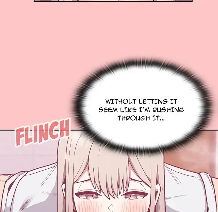 Read Bride-To-Be chapter 10 image 69 on Lezhin