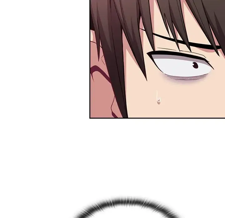 Read Bride-To-Be chapter 10 image 7 on Lezhin