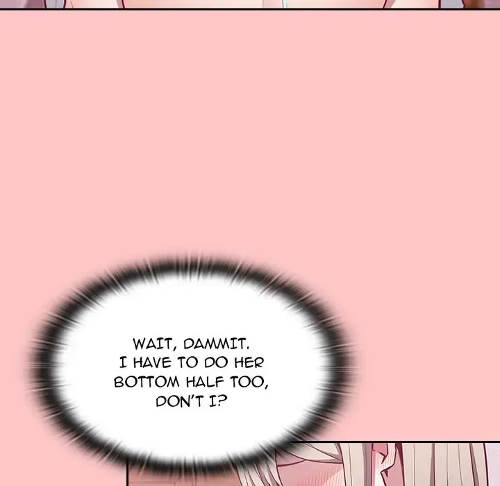 Read Bride-To-Be chapter 10 image 71 on Lezhin