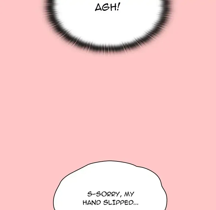 Read Bride-To-Be chapter 10 image 75 on Lezhin