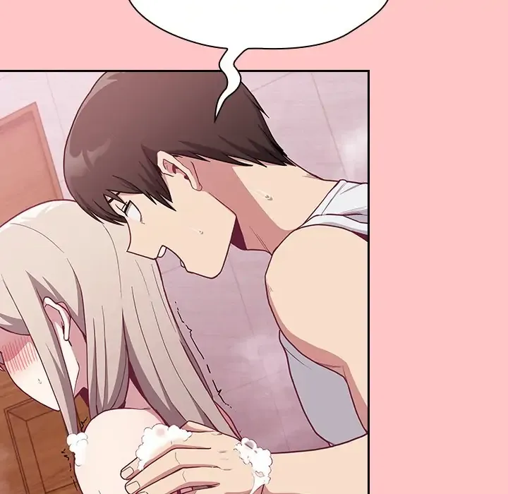 Read Bride-To-Be chapter 10 image 76 on Lezhin