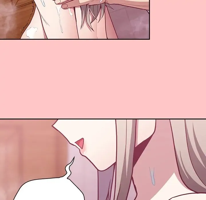 Read Bride-To-Be chapter 10 image 77 on Lezhin