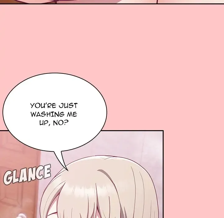 Read Bride-To-Be chapter 10 image 79 on Lezhin