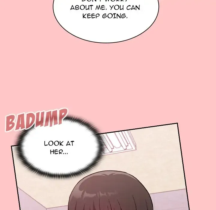 Read Bride-To-Be chapter 10 image 81 on Lezhin