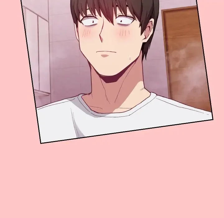 Read Bride-To-Be chapter 10 image 82 on Lezhin