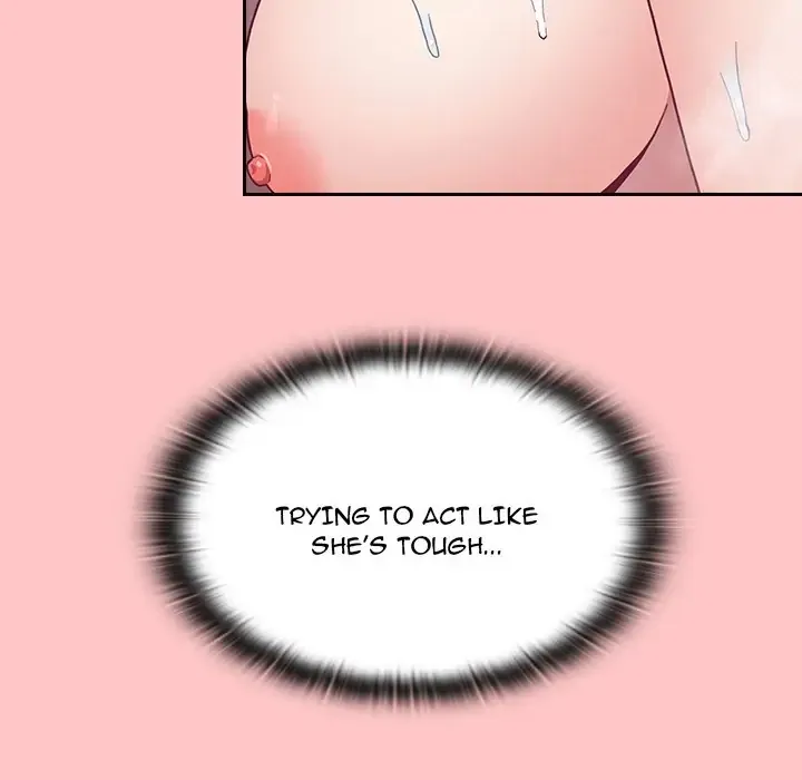 Read Bride-To-Be chapter 10 image 84 on Lezhin