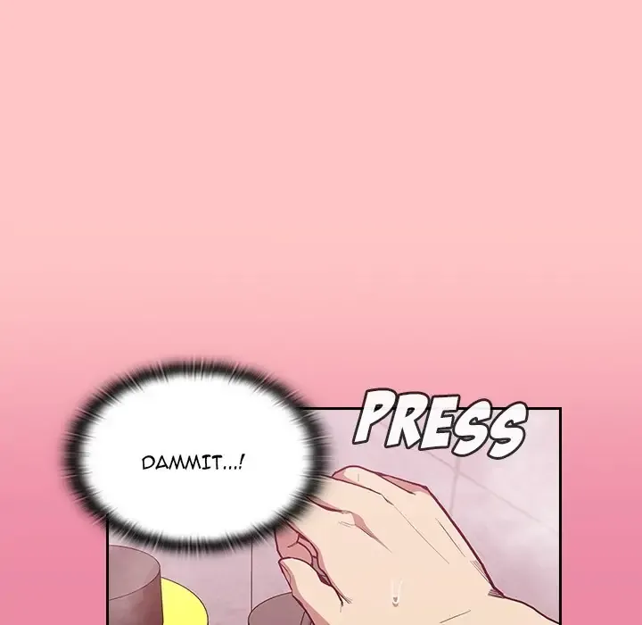 Read Bride-To-Be chapter 10 image 85 on Lezhin
