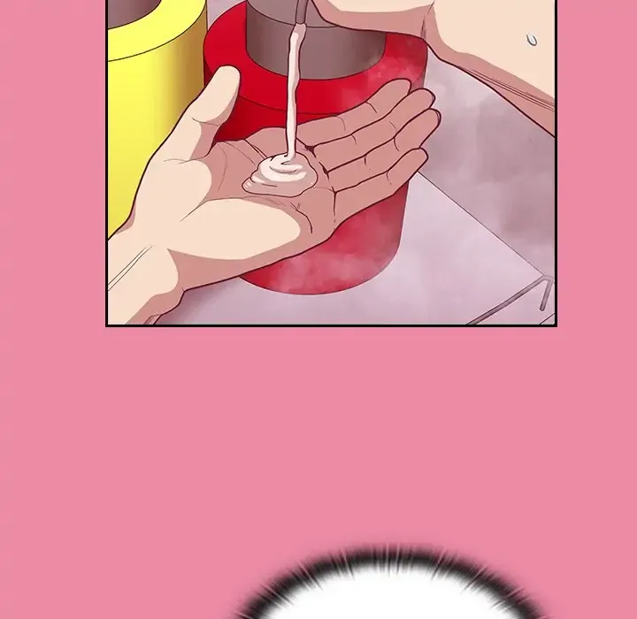 Read Bride-To-Be chapter 10 image 86 on Lezhin
