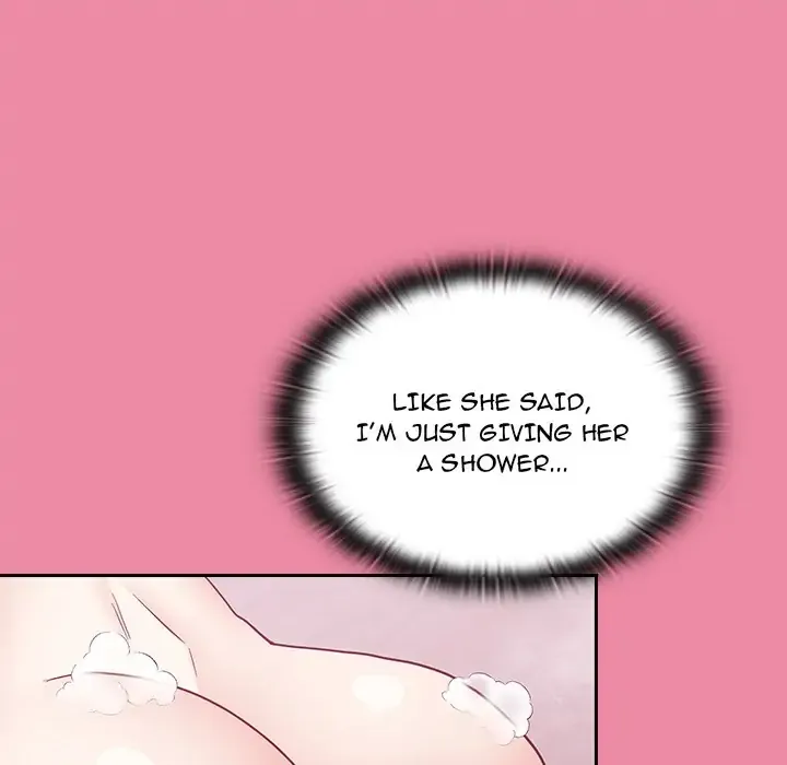 Read Bride-To-Be chapter 10 image 89 on Lezhin