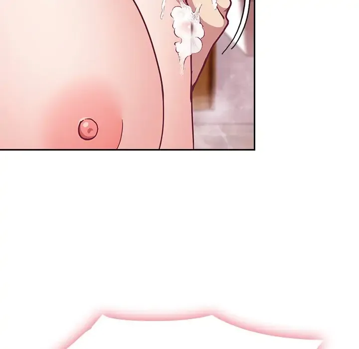Read Bride-To-Be chapter 10 image 9 on Lezhin