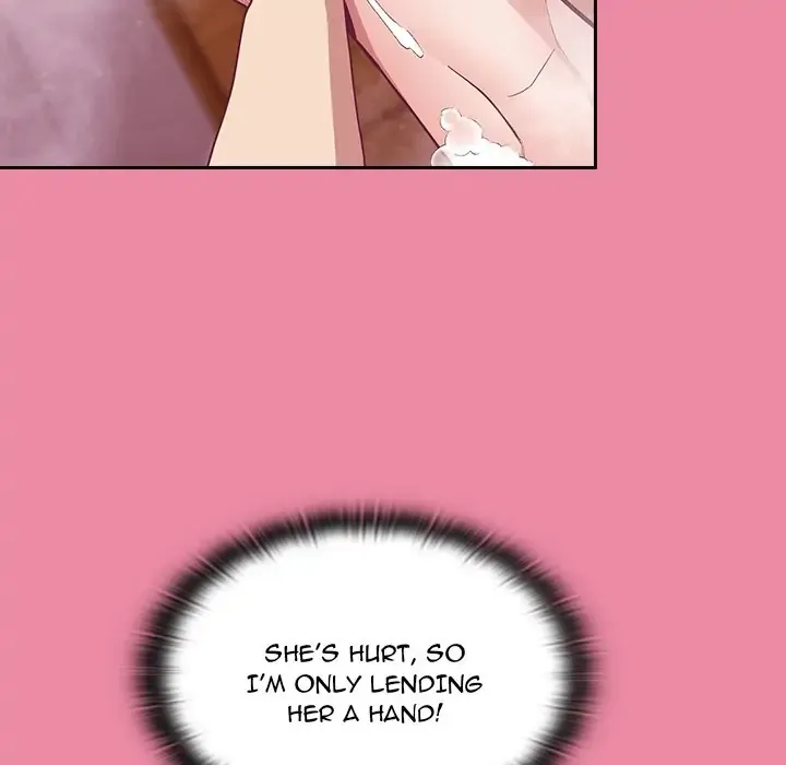 Read Bride-To-Be chapter 10 image 91 on Lezhin