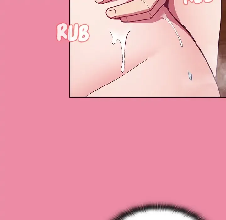 Read Bride-To-Be chapter 10 image 93 on Lezhin
