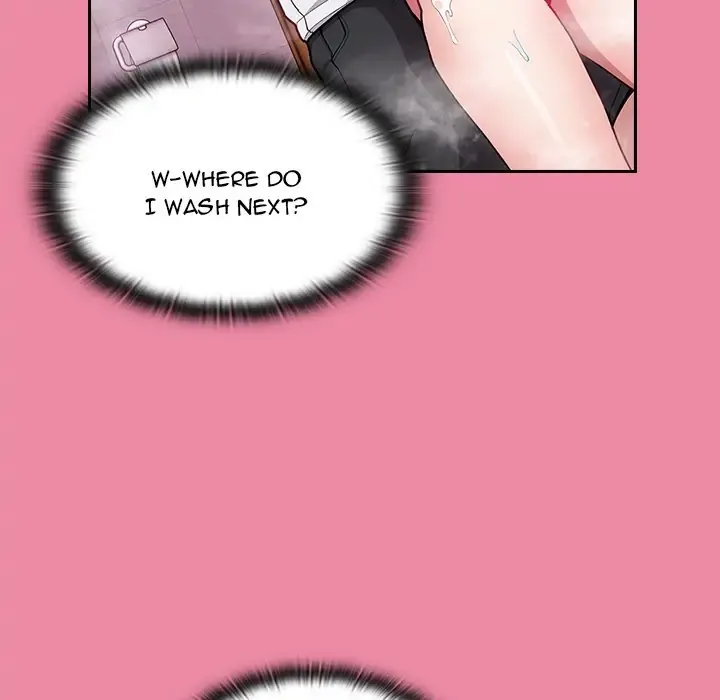 Read Bride-To-Be chapter 10 image 95 on Lezhin