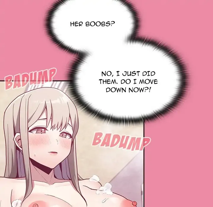 Read Bride-To-Be chapter 10 image 96 on Lezhin