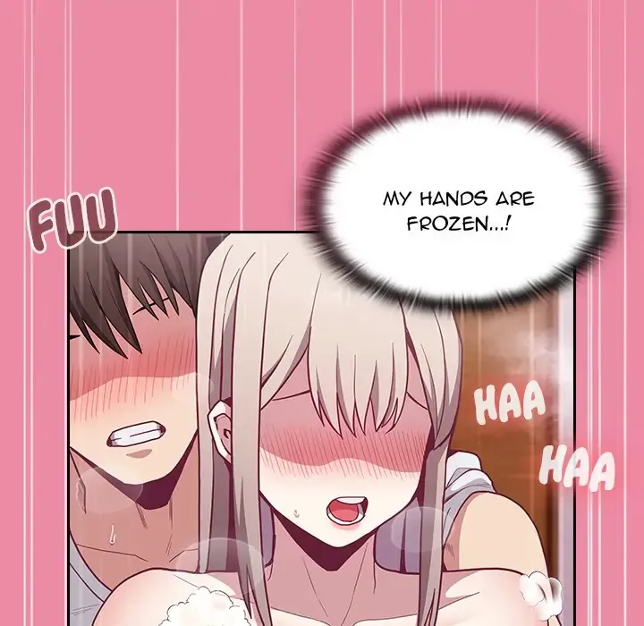 Read Bride-To-Be chapter 10 image 98 on Lezhin