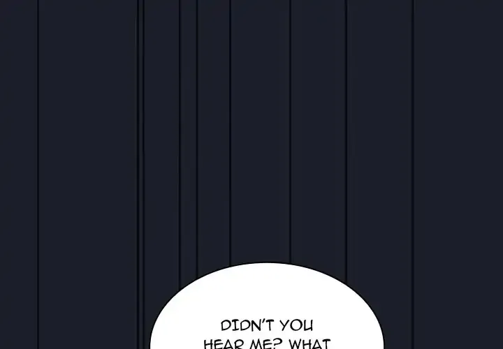 Read Bride-To-Be chapter 11 image 1 on Lezhin