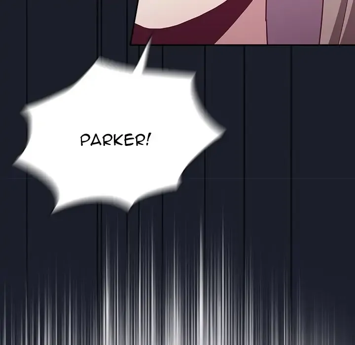 Read Bride-To-Be chapter 11 image 10 on Lezhin