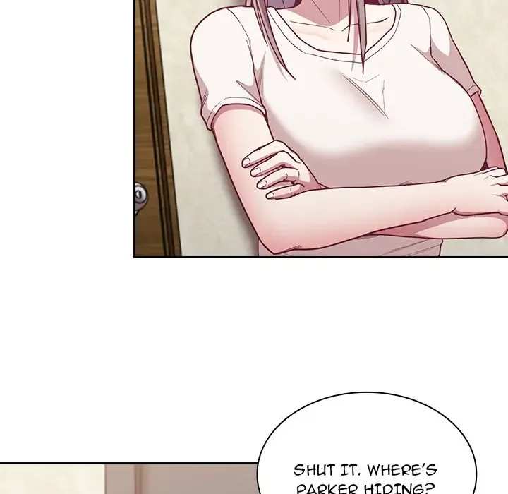 Read Bride-To-Be chapter 11 image 100 on Lezhin