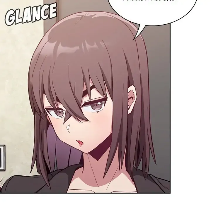Read Bride-To-Be chapter 11 image 101 on Lezhin