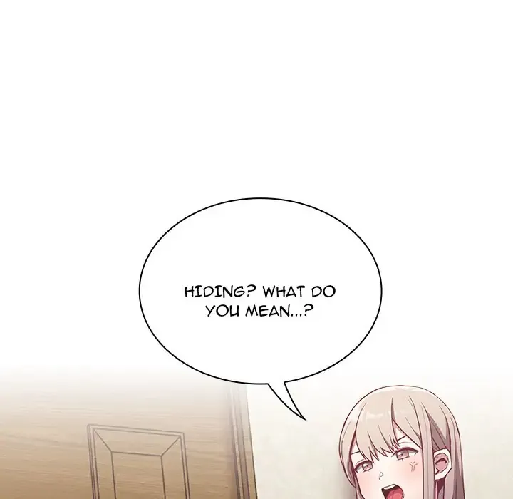 Read Bride-To-Be chapter 11 image 102 on Lezhin