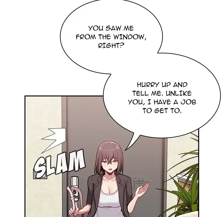 Read Bride-To-Be chapter 11 image 105 on Lezhin