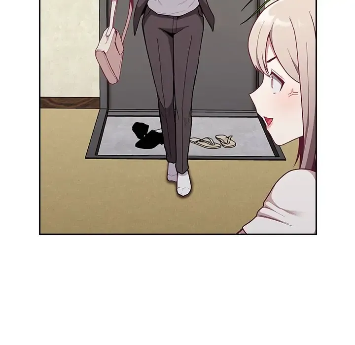 Read Bride-To-Be chapter 11 image 106 on Lezhin