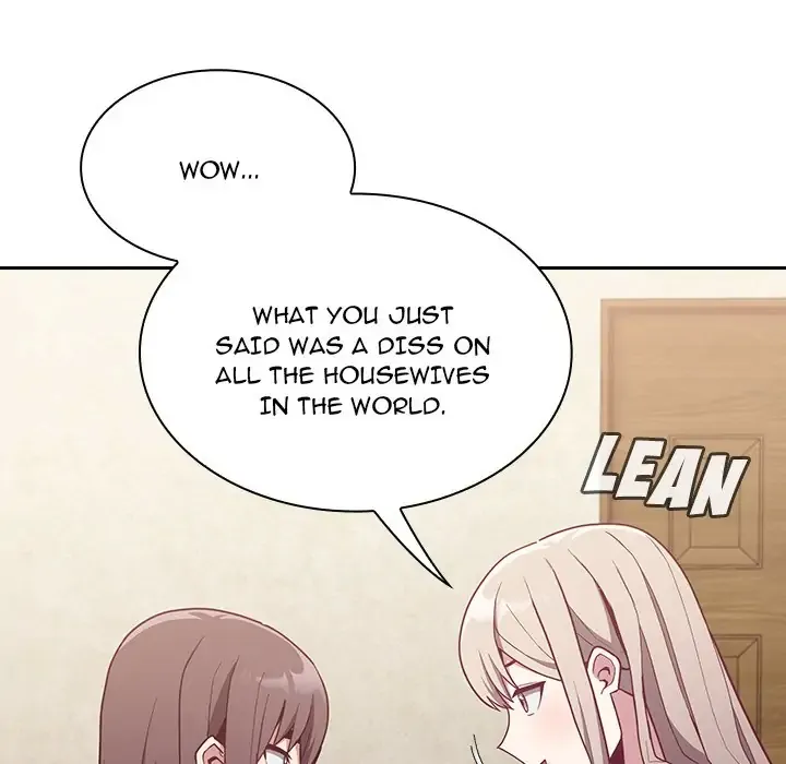 Read Bride-To-Be chapter 11 image 107 on Lezhin