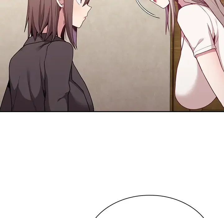 Read Bride-To-Be chapter 11 image 108 on Lezhin