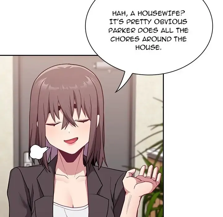 Read Bride-To-Be chapter 11 image 109 on Lezhin