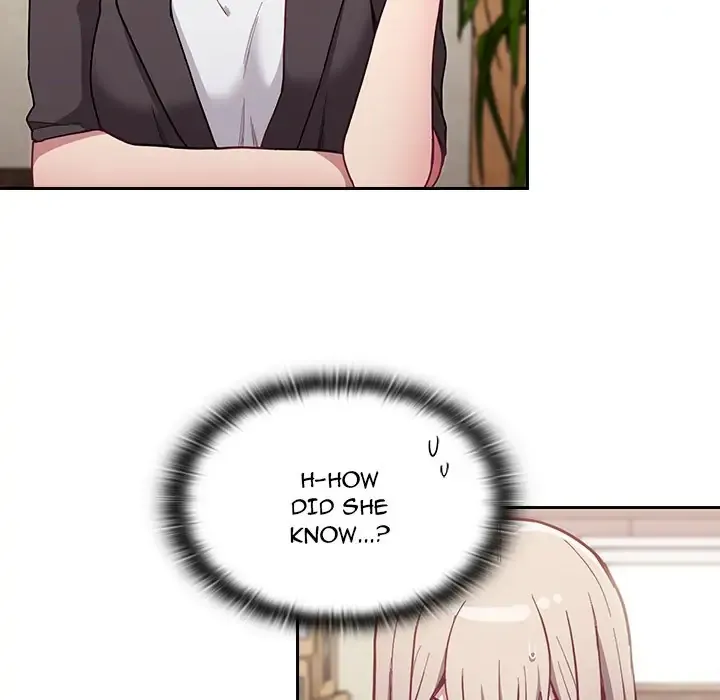 Read Bride-To-Be chapter 11 image 110 on Lezhin