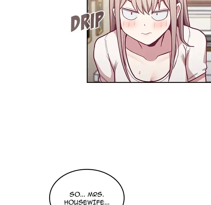 Read Bride-To-Be chapter 11 image 111 on Lezhin
