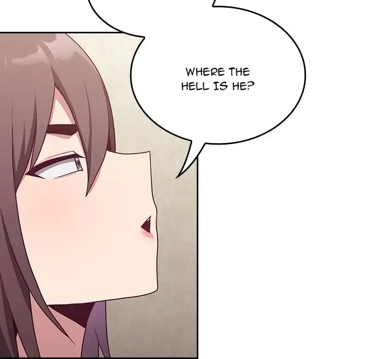 Read Bride-To-Be chapter 11 image 112 on Lezhin