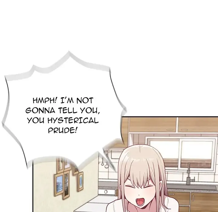 Read Bride-To-Be chapter 11 image 113 on Lezhin