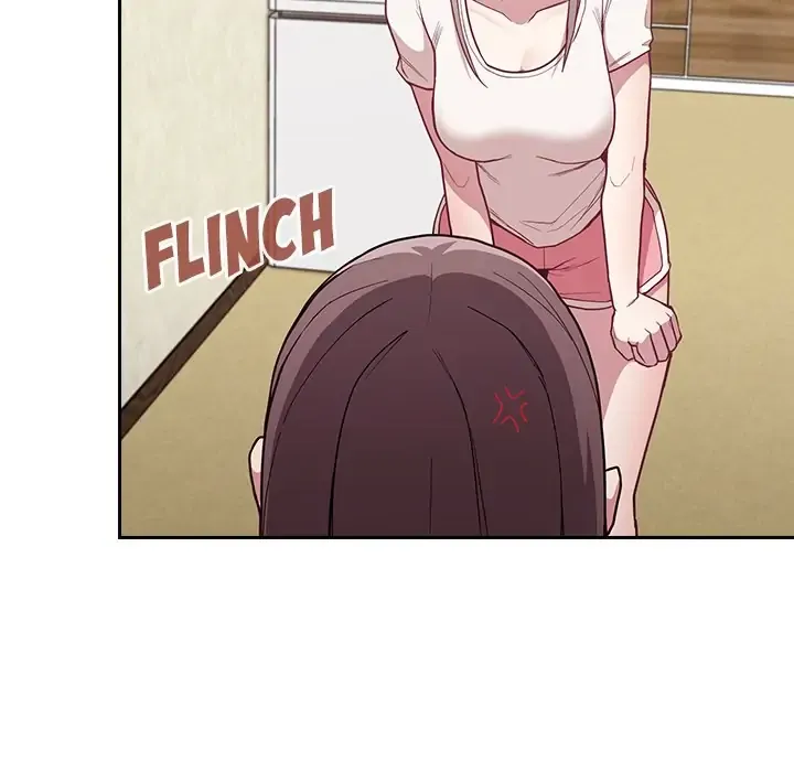 Read Bride-To-Be chapter 11 image 114 on Lezhin