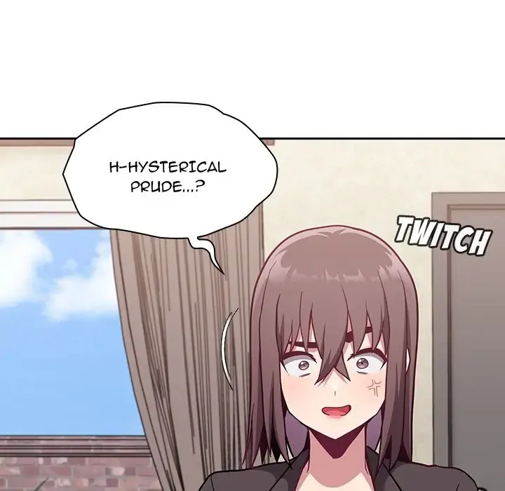 Read Bride-To-Be chapter 11 image 115 on Lezhin