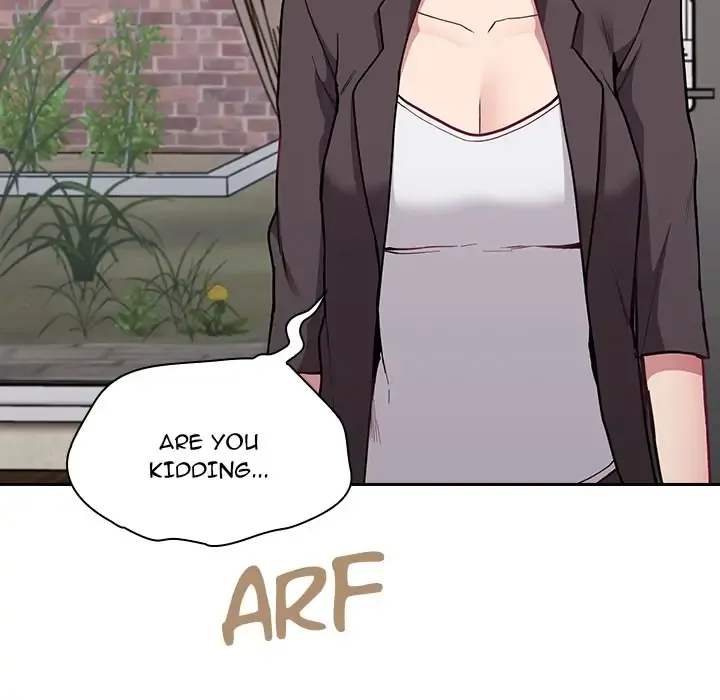 Read Bride-To-Be chapter 11 image 116 on Lezhin
