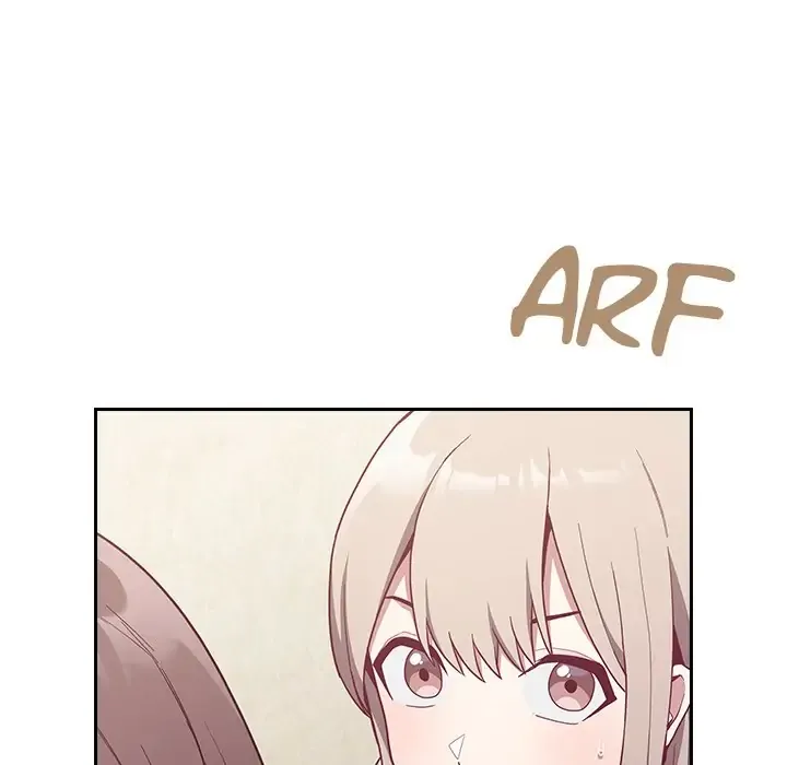 Read Bride-To-Be chapter 11 image 117 on Lezhin