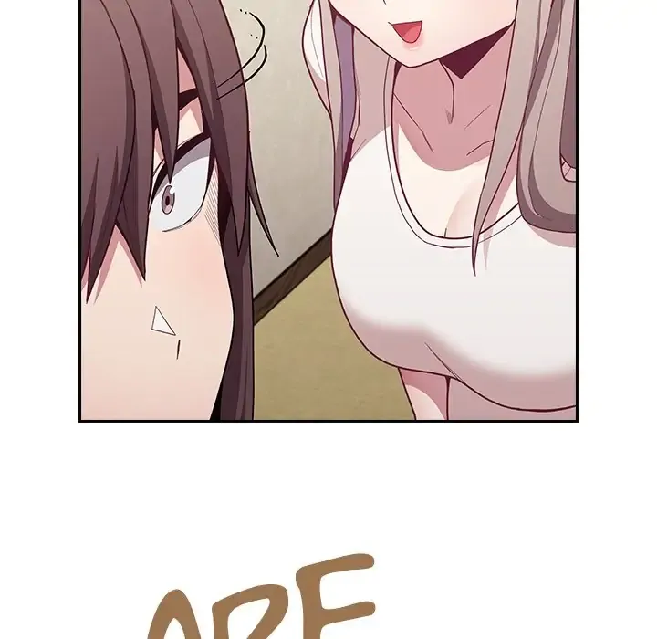 Read Bride-To-Be chapter 11 image 118 on Lezhin