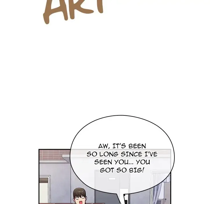 Read Bride-To-Be chapter 11 image 119 on Lezhin