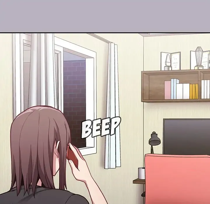 Read Bride-To-Be chapter 11 image 12 on Lezhin