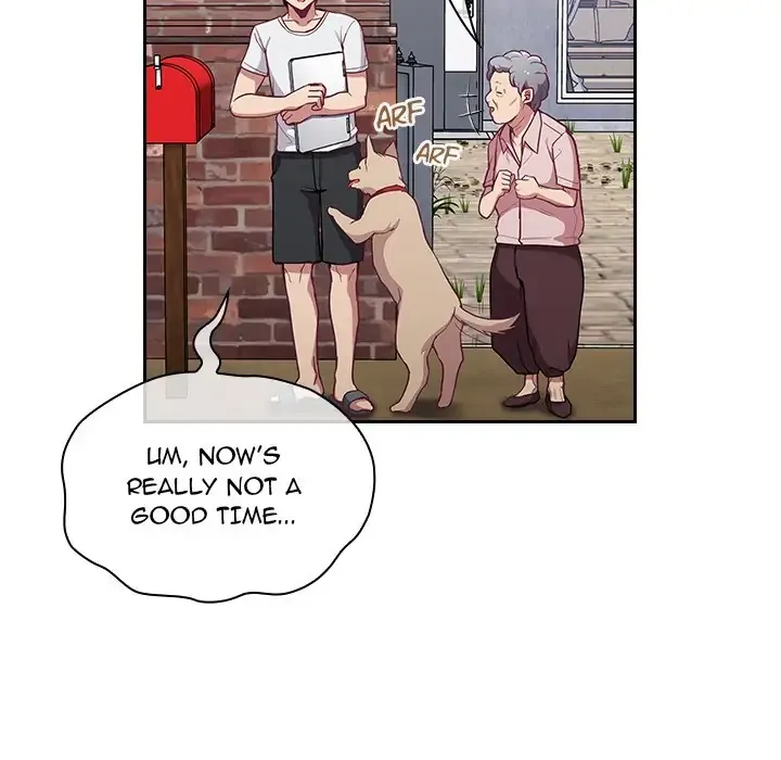 Read Bride-To-Be chapter 11 image 120 on Lezhin