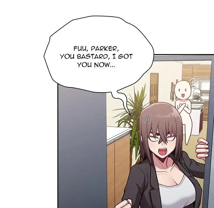 Read Bride-To-Be chapter 11 image 121 on Lezhin