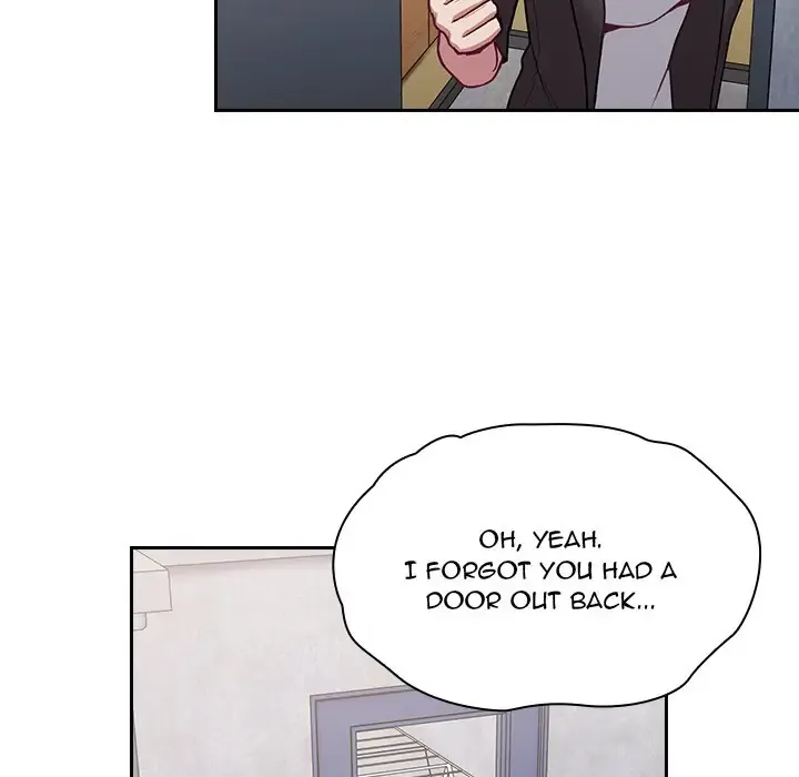 Read Bride-To-Be chapter 11 image 122 on Lezhin