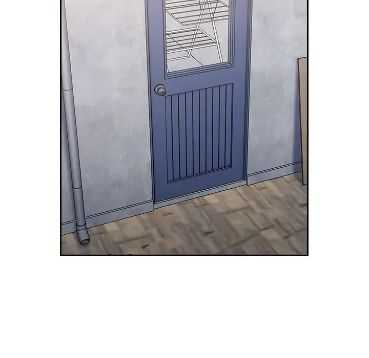 Read Bride-To-Be chapter 11 image 123 on Lezhin