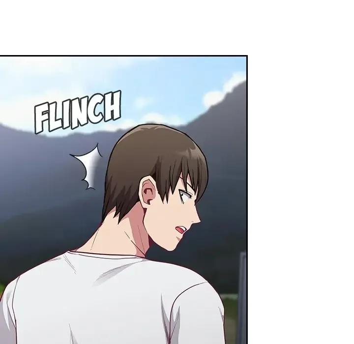 Read Bride-To-Be chapter 11 image 124 on Lezhin